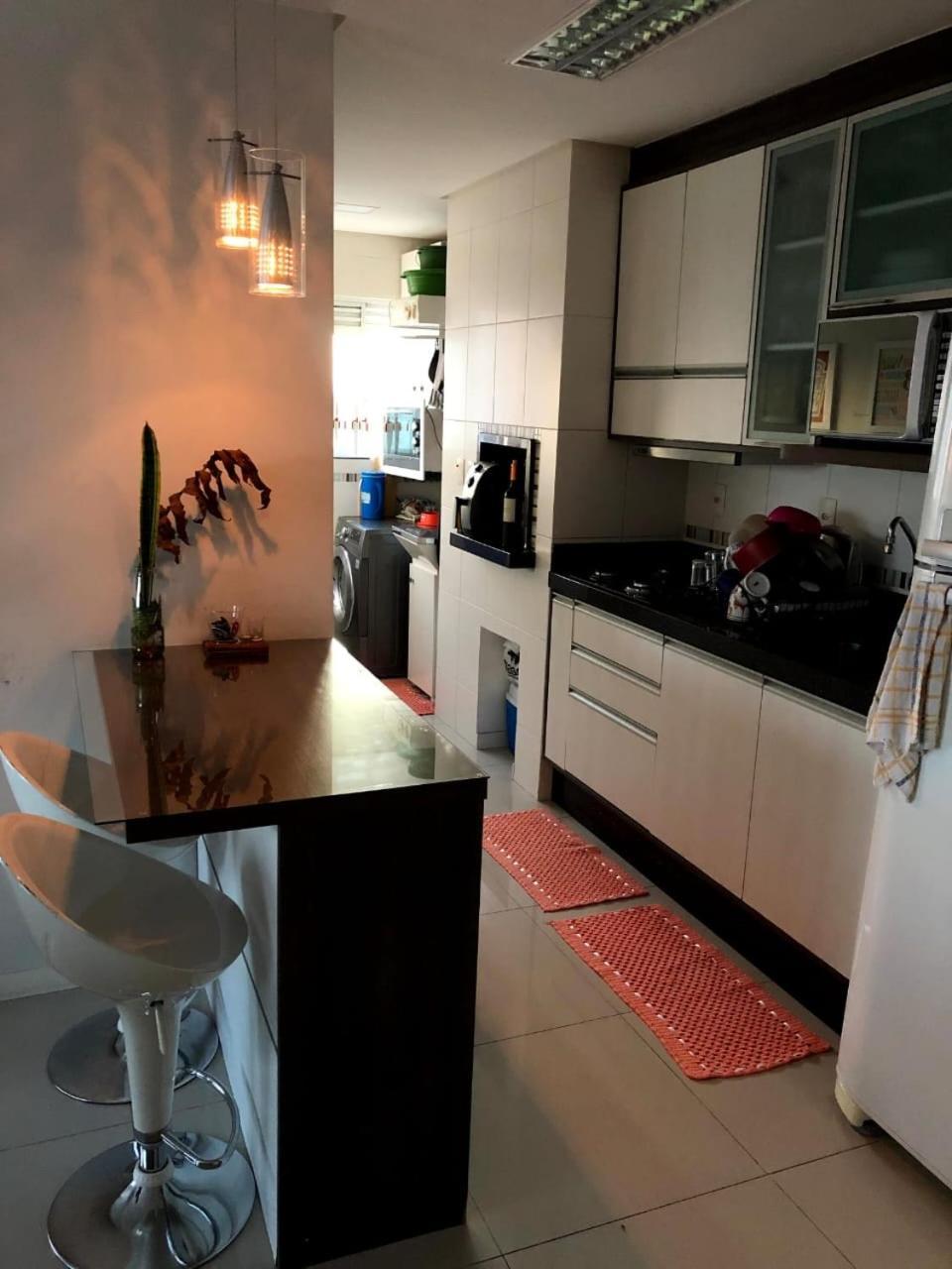 Fb House I Com Wc Uso Exclusivo Quarto em Acomodações Particulares