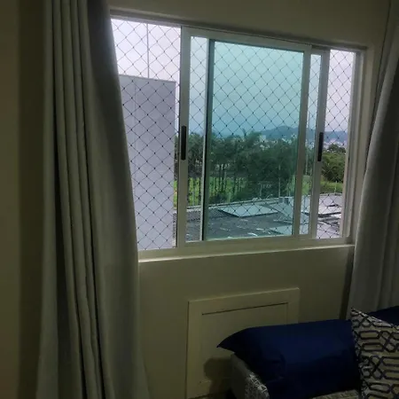 Fb House I Quarto Com Wc Uso Exclusivo Itajai Exterior photo