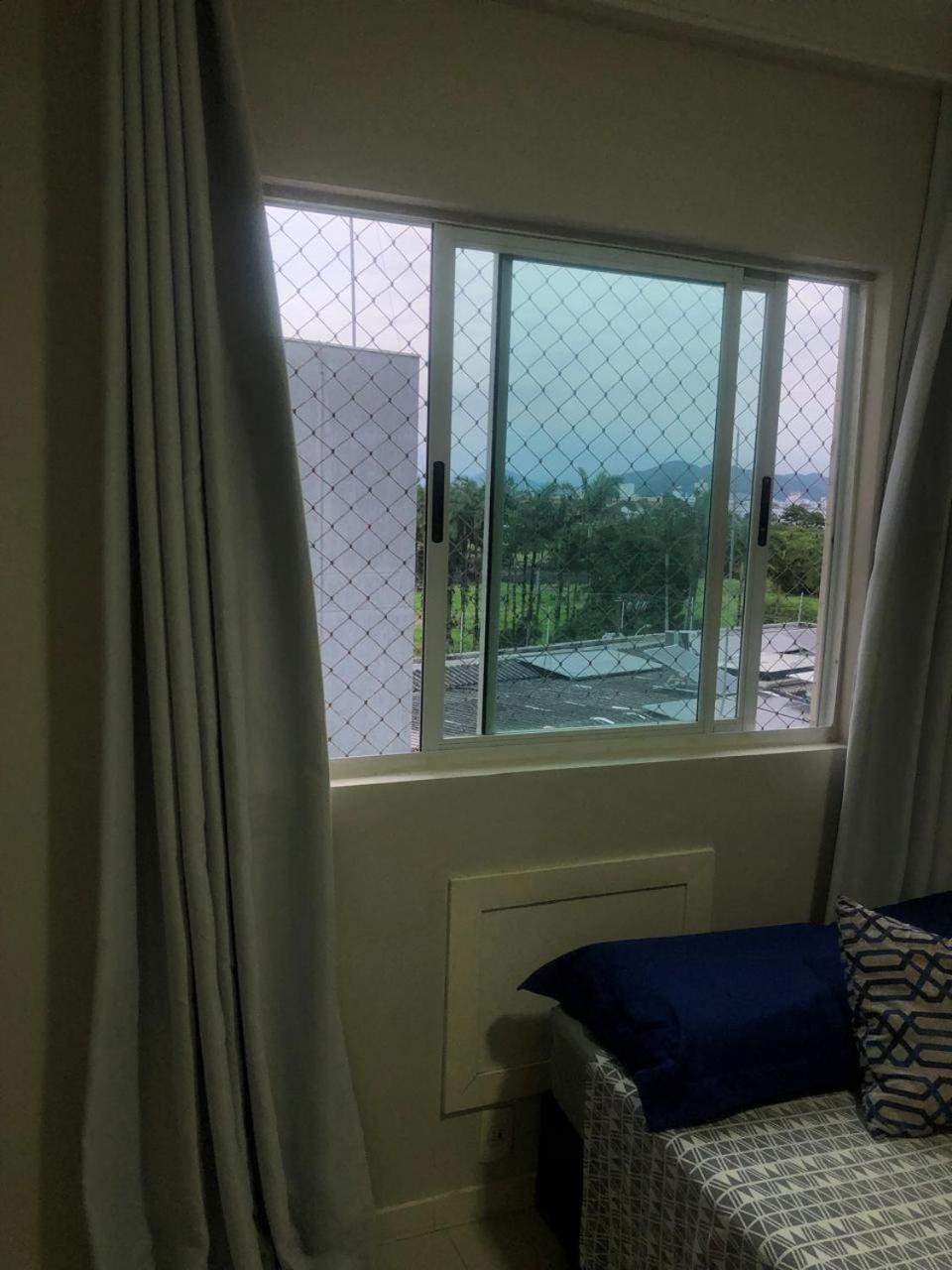 Fb House I Com Wc Uso Exclusivo Homestay Itajai