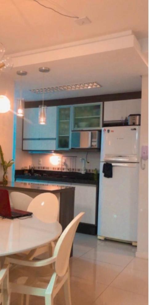 Fb House I Com Wc Uso Exclusivo Itajai