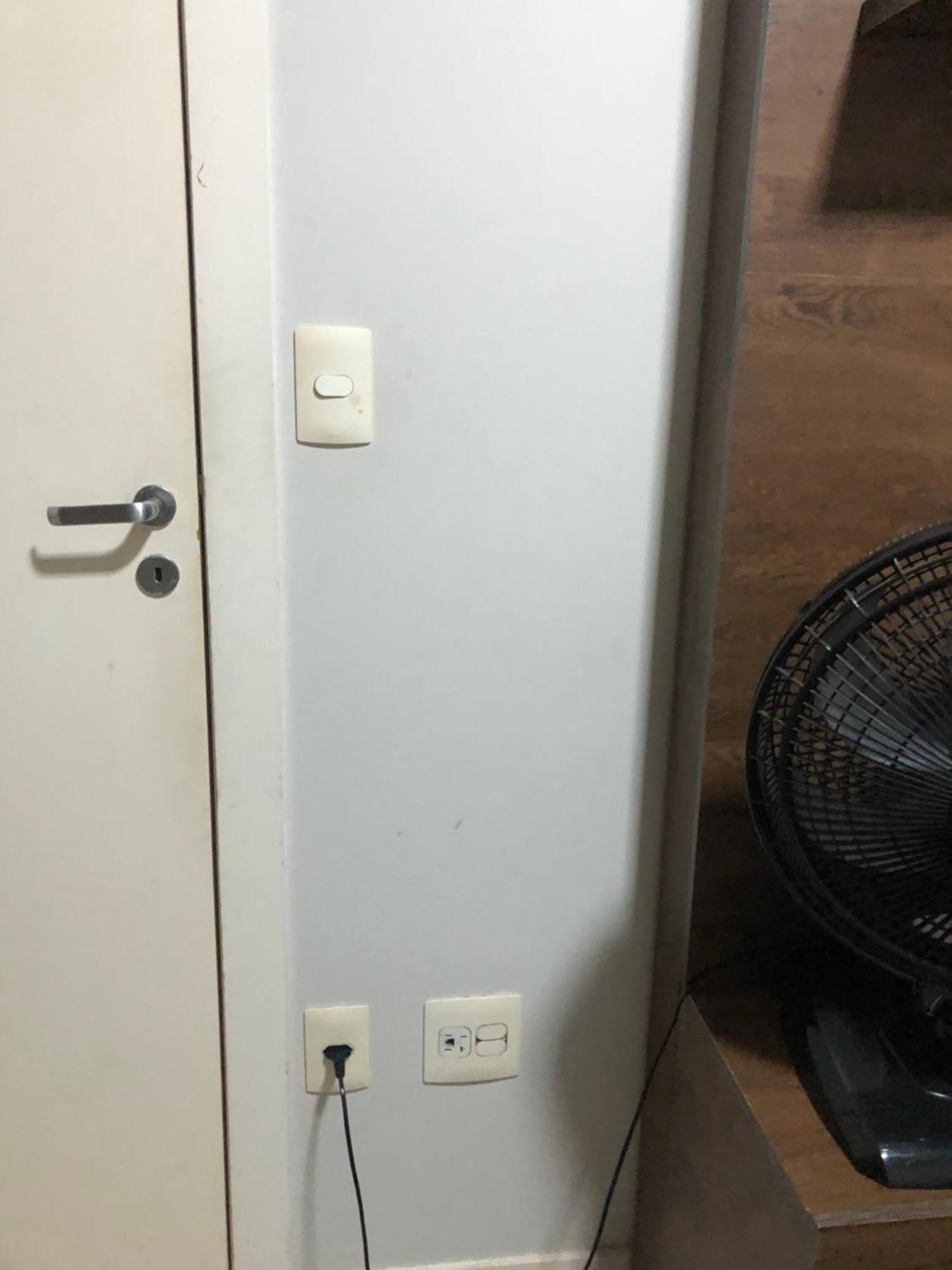 Fb House I Com Wc Uso Exclusivo Homestay