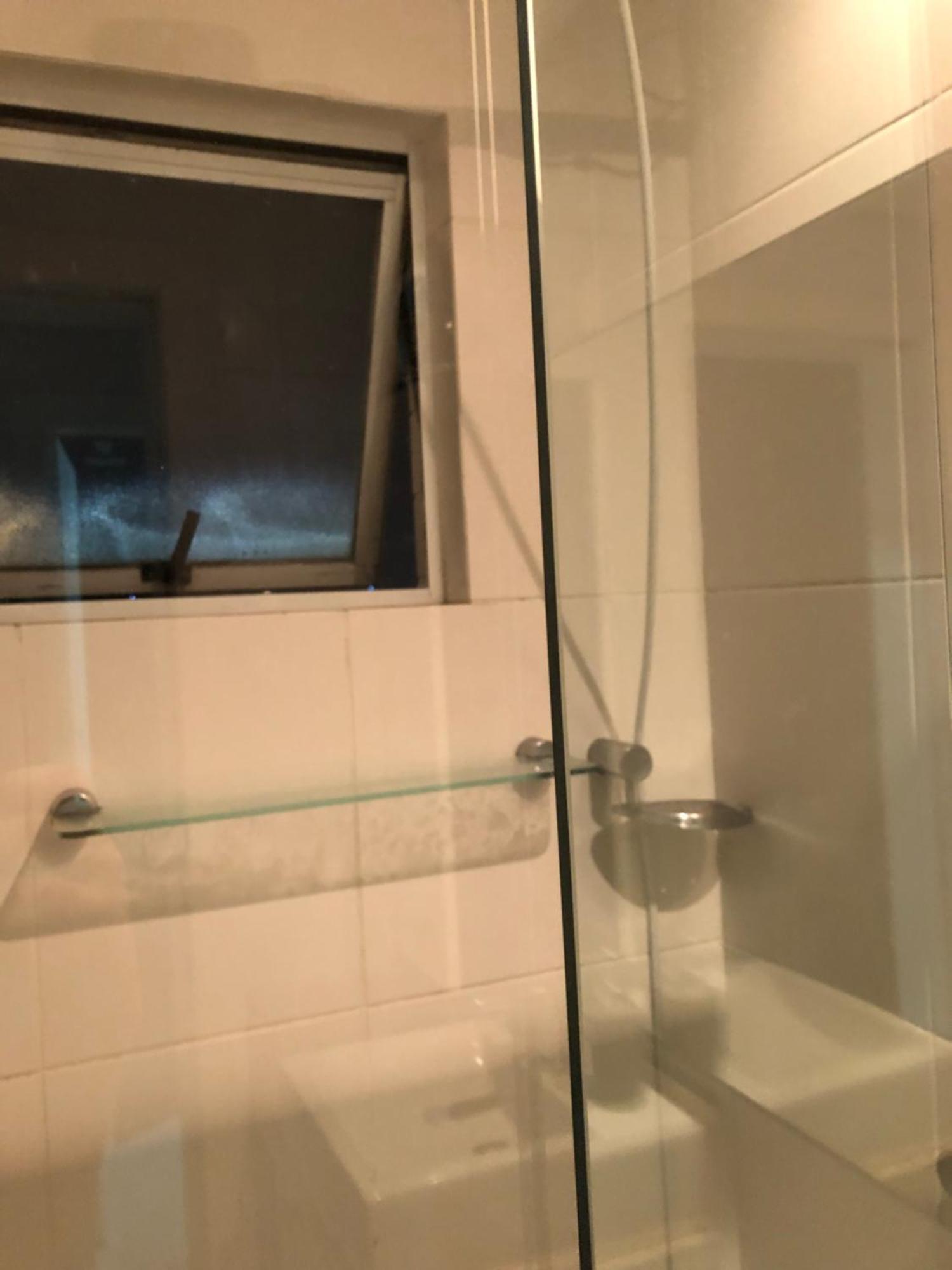Fb House I Com Wc Uso Exclusivo Homestay *
