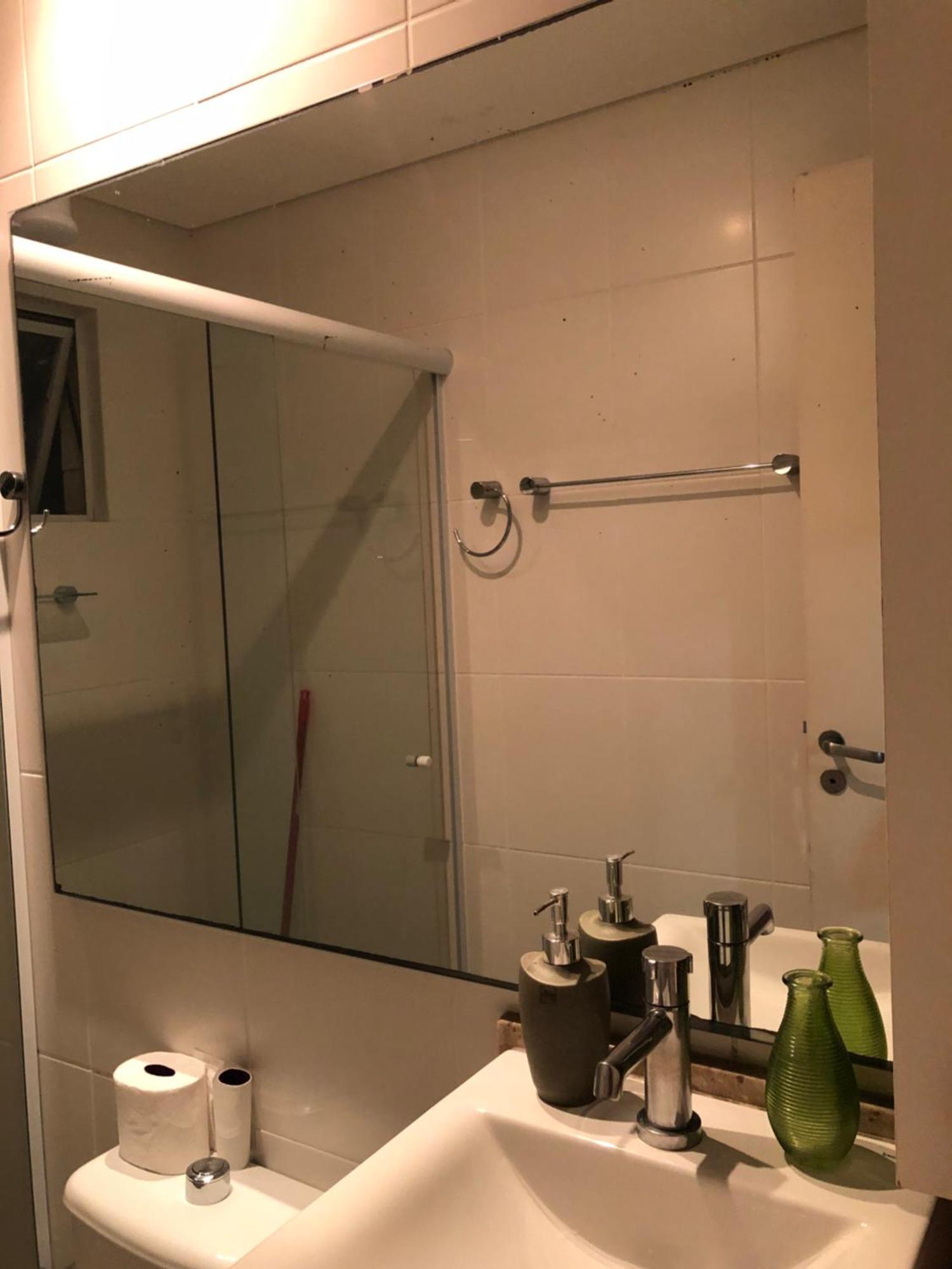 Homestay Fb House I Com Wc Uso Exclusivo *