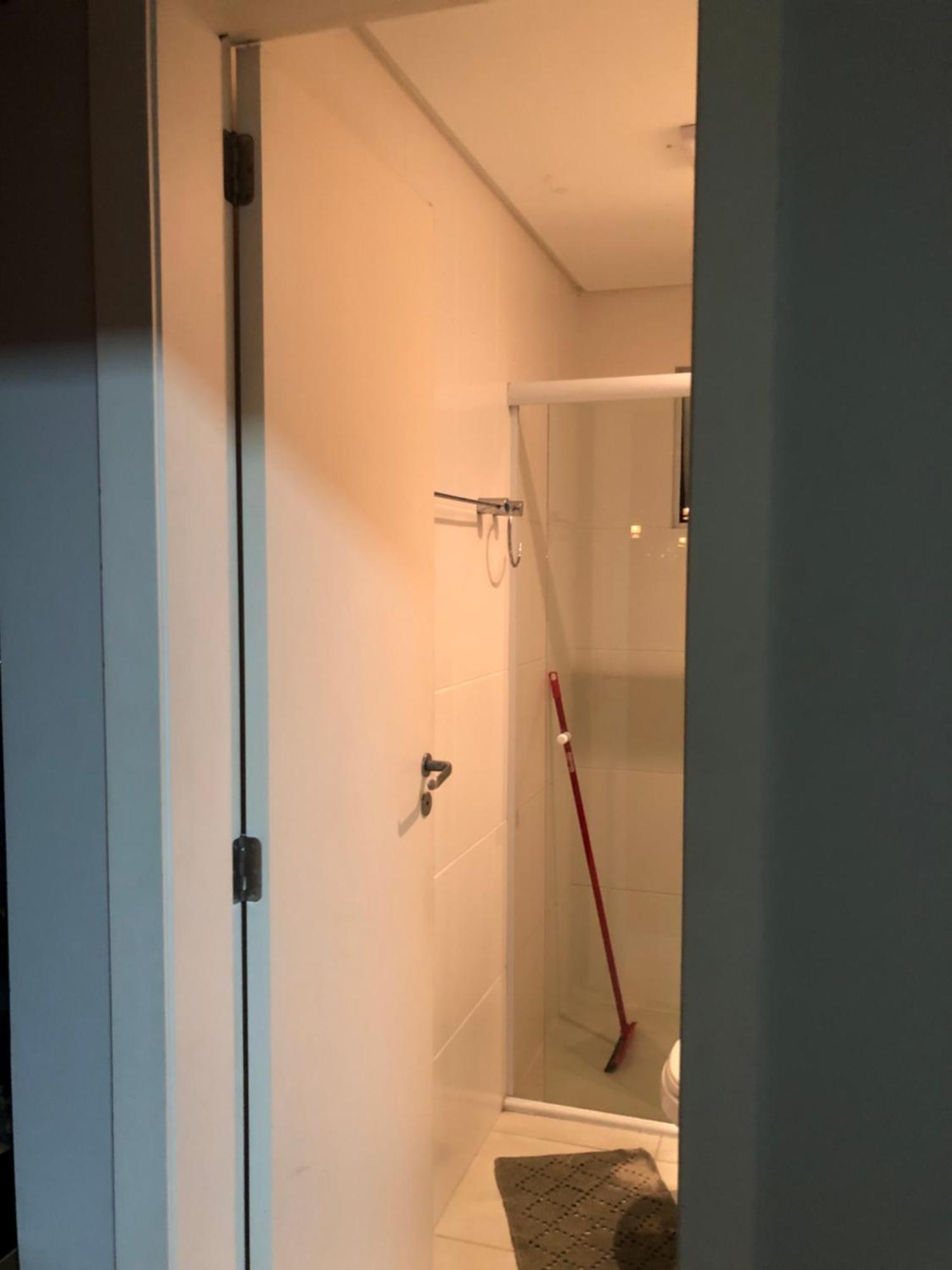 Fb House I Com Wc Uso Exclusivo Homestay
