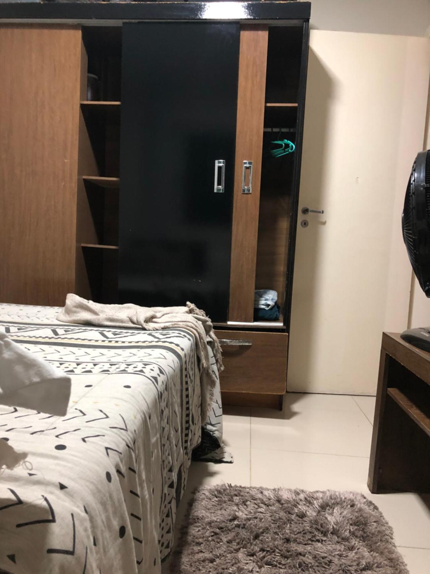 Fb House I Com Wc Uso Exclusivo Homestay Itajai