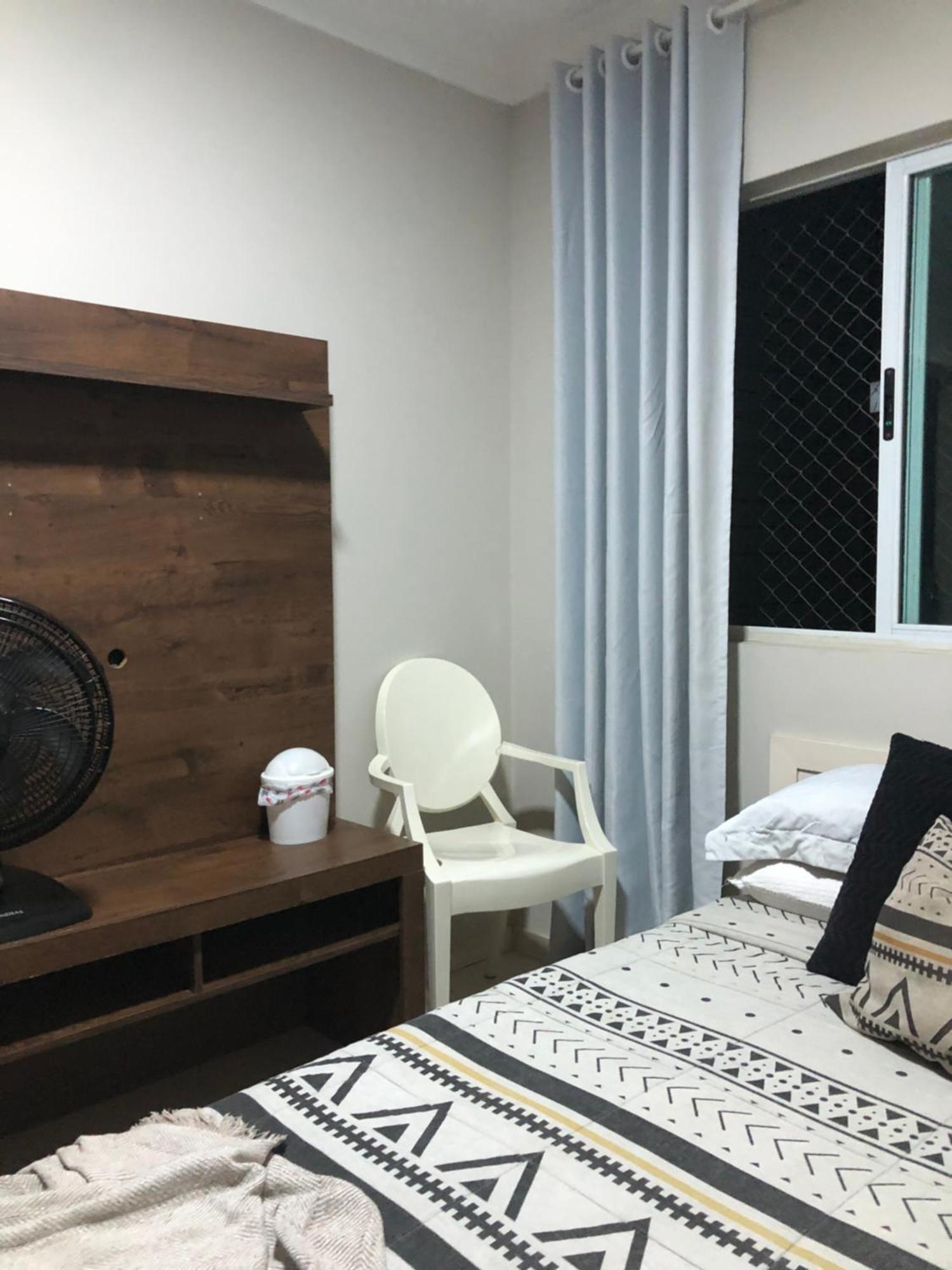 Fb House I Com Wc Uso Exclusivo * Itajai